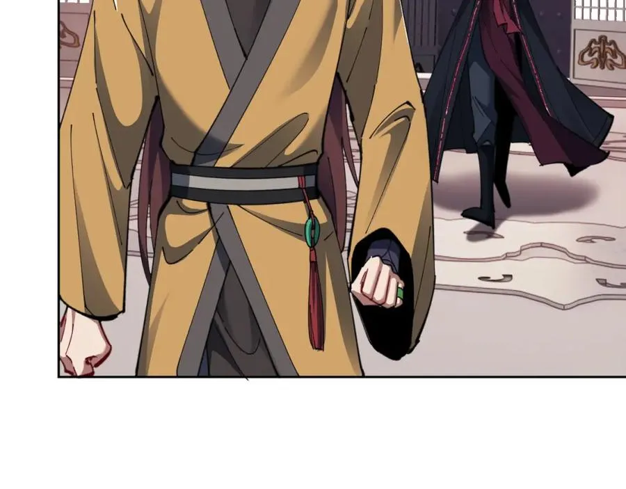 第14话 让徒儿帮师尊检查身体吧~62