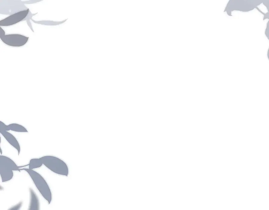 第14话 让徒儿帮师尊检查身体吧~47