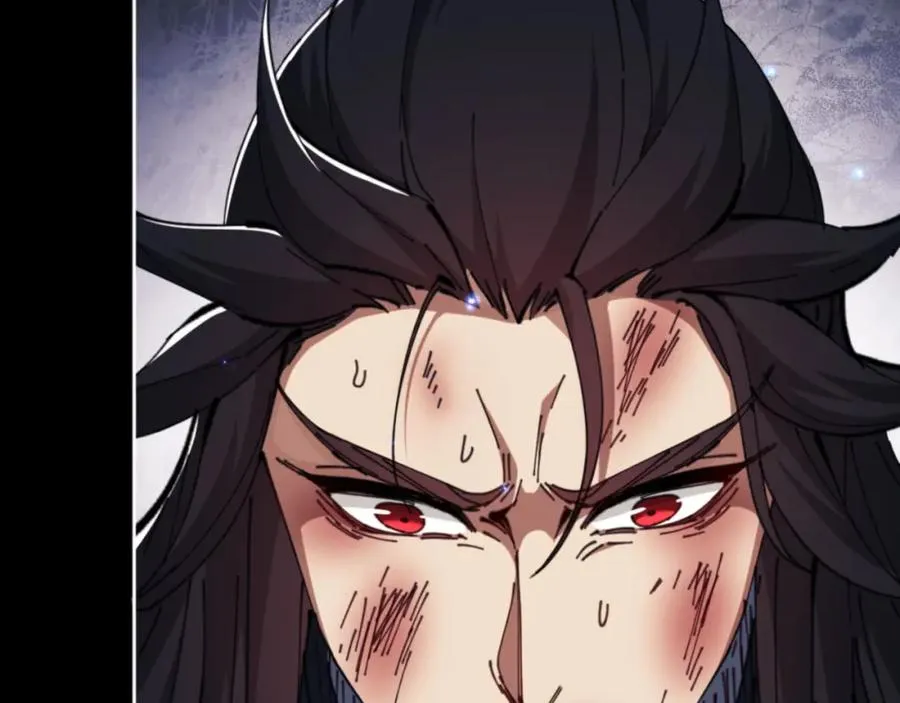 第25话 师妹想做我的道侣？97