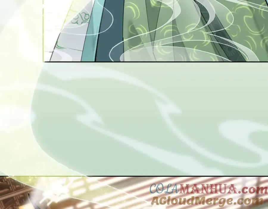 第4话 一曲凤求凰，师兄你也太绿了！112