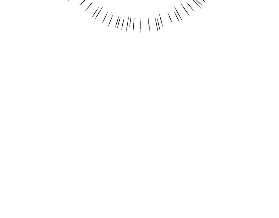 第19话 不要做道貌岸然的小人！106