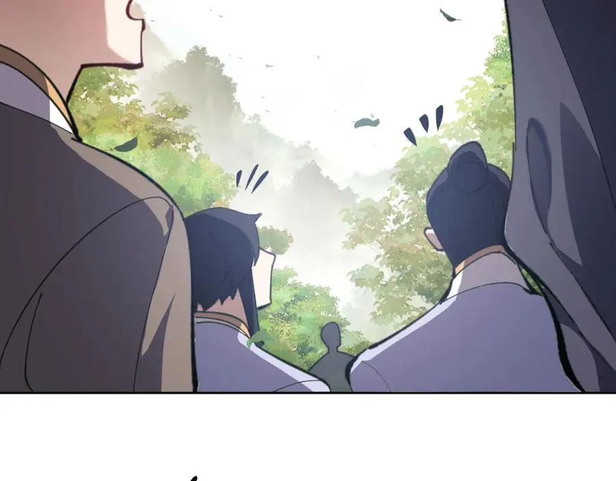 第5话 师姐和师妹都到齐了，开始我的表演！125