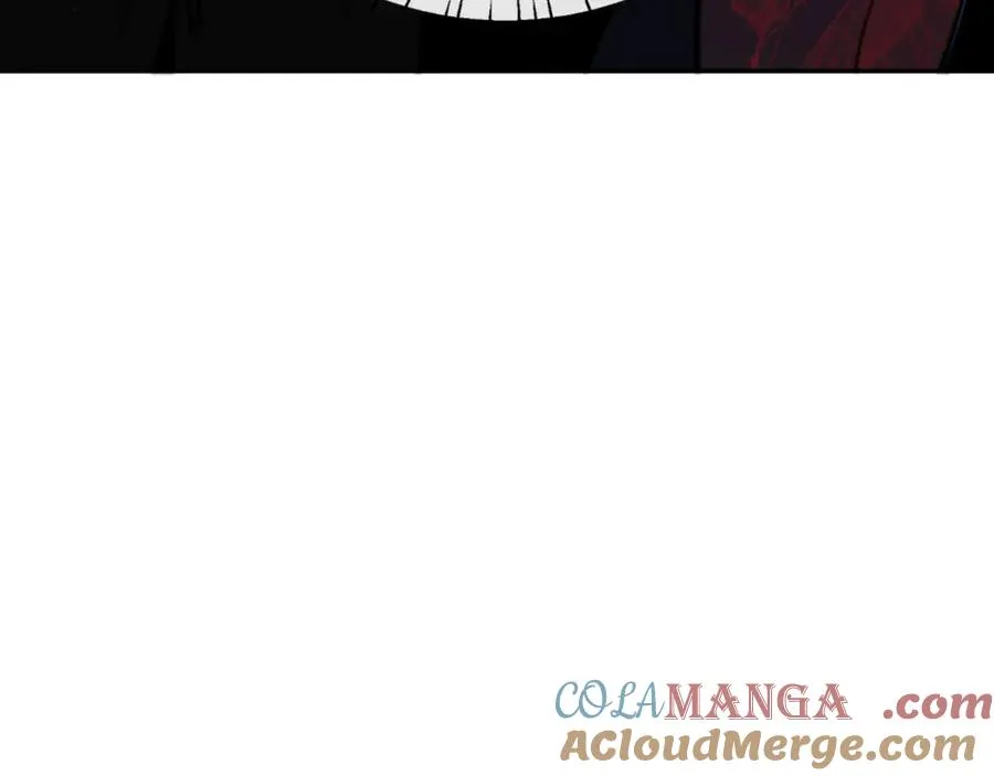 第32话 你这逆徒有点飘啊！56