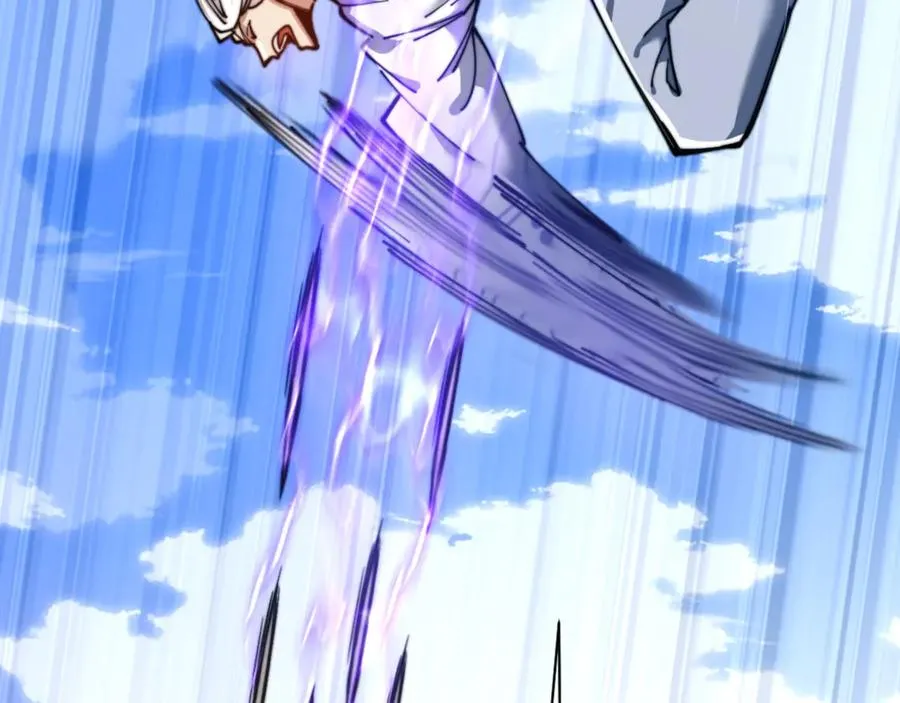 第34话 师尊渡劫！算你这逆徒还有良心！181