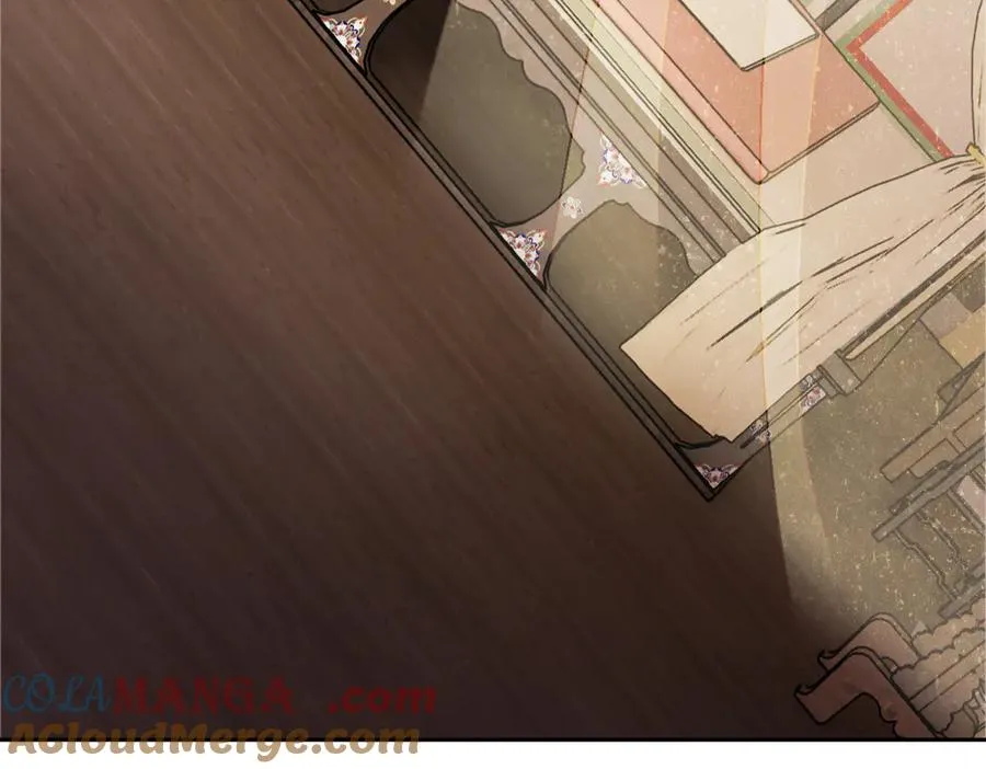 第35话 和师尊解锁新知识132