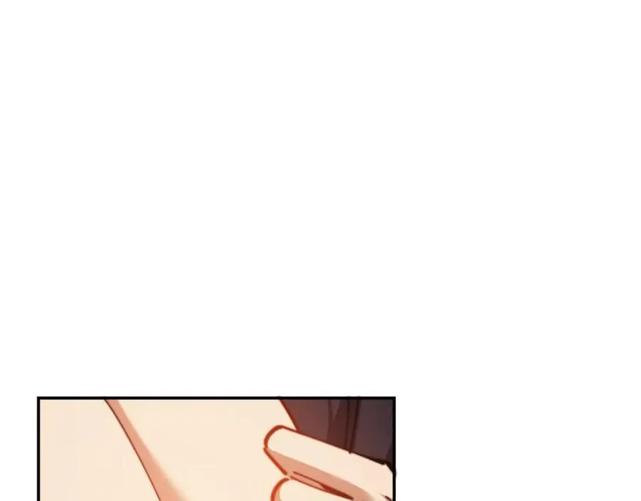 第34话 渡劫时宝宝怎么办？14