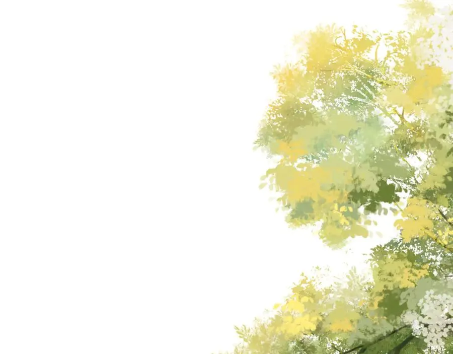 第34话 师尊渡劫！算你这逆徒还有良心！138