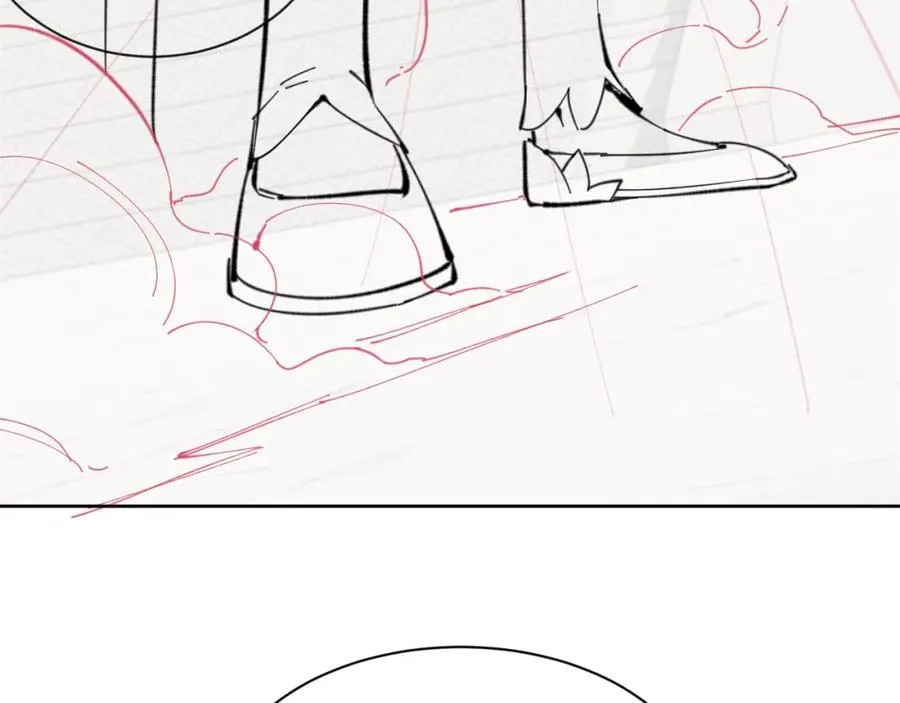 第4话 一曲凤求凰，师兄你也太绿了！130