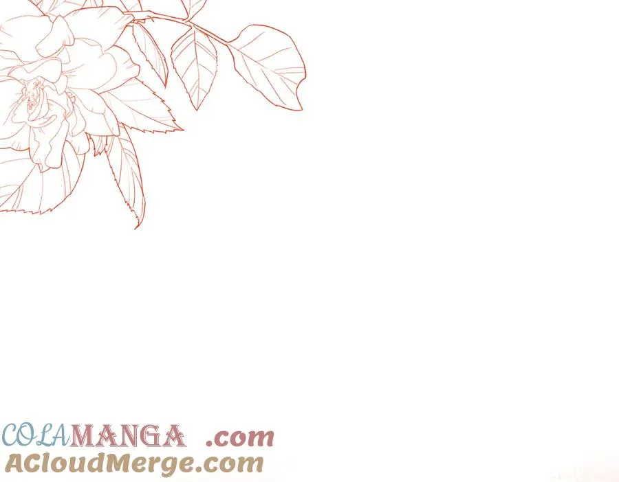 第32话 你这逆徒有点飘啊！28