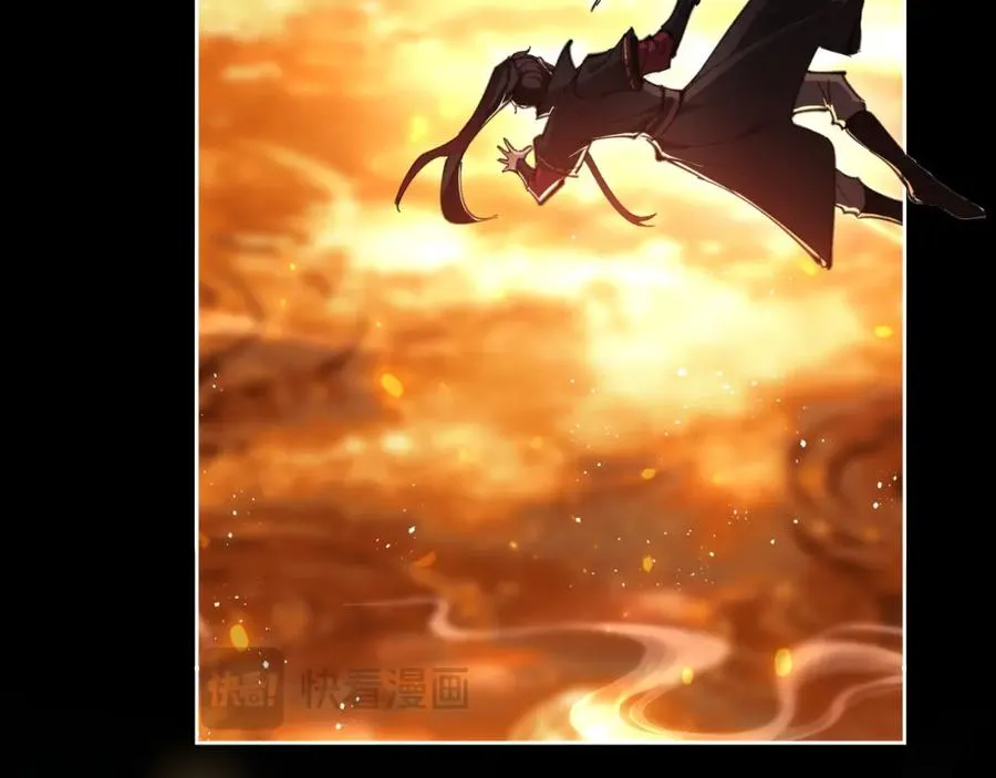 第4话 一曲凤求凰，师兄你也太绿了！27