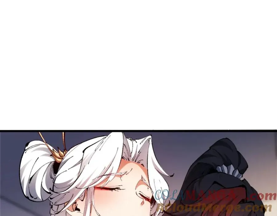 第30话 对楚休有不堪的念头120
