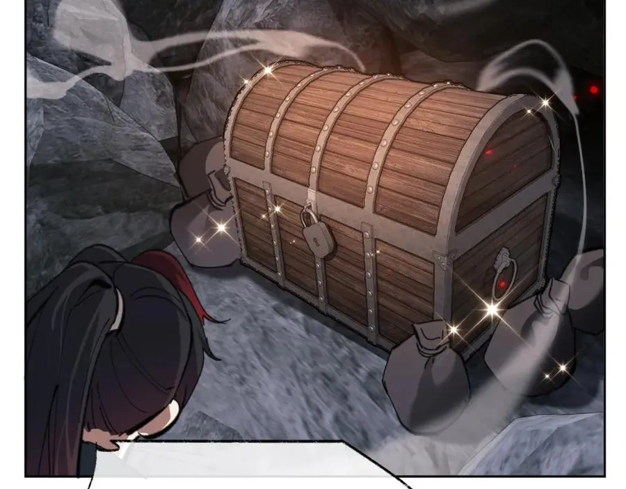 第2话 师尊！弟子这一世可不是废物！129