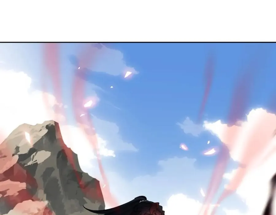 第15话 无奈，师妹为我争风吃醋101
