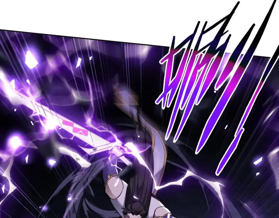 第6话 不小心捏死小蚂蚁！103