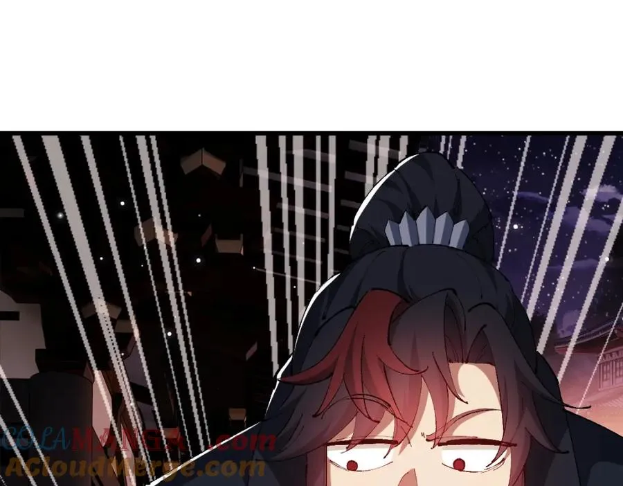 第30话 师尊，你这想法很危险啊！64
