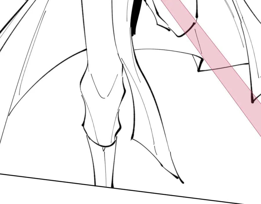 第5话 师姐和师妹都到齐了，开始我的表演！155