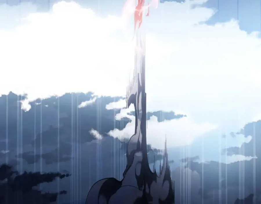 第5话 师姐和师妹都到齐了，开始我的表演！61