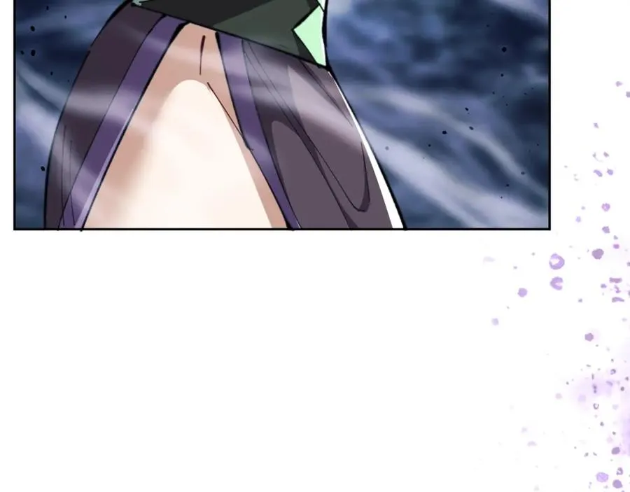 第17话 幻阵让大伙都失控了！59