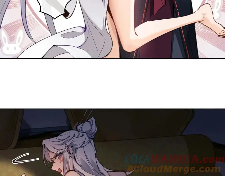 第3话 突破？我有师尊我怕什么？64