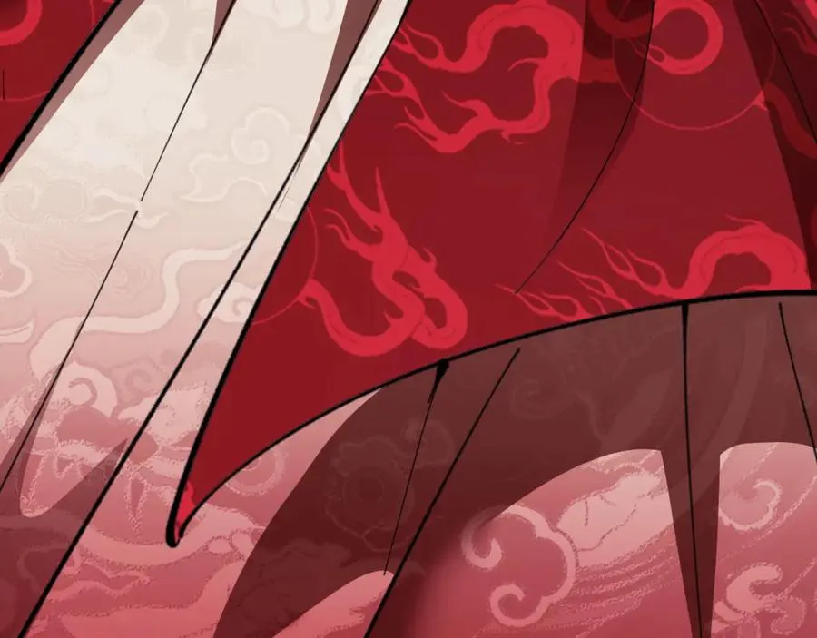 第13话 师妹你让师哥怎么冷静？113