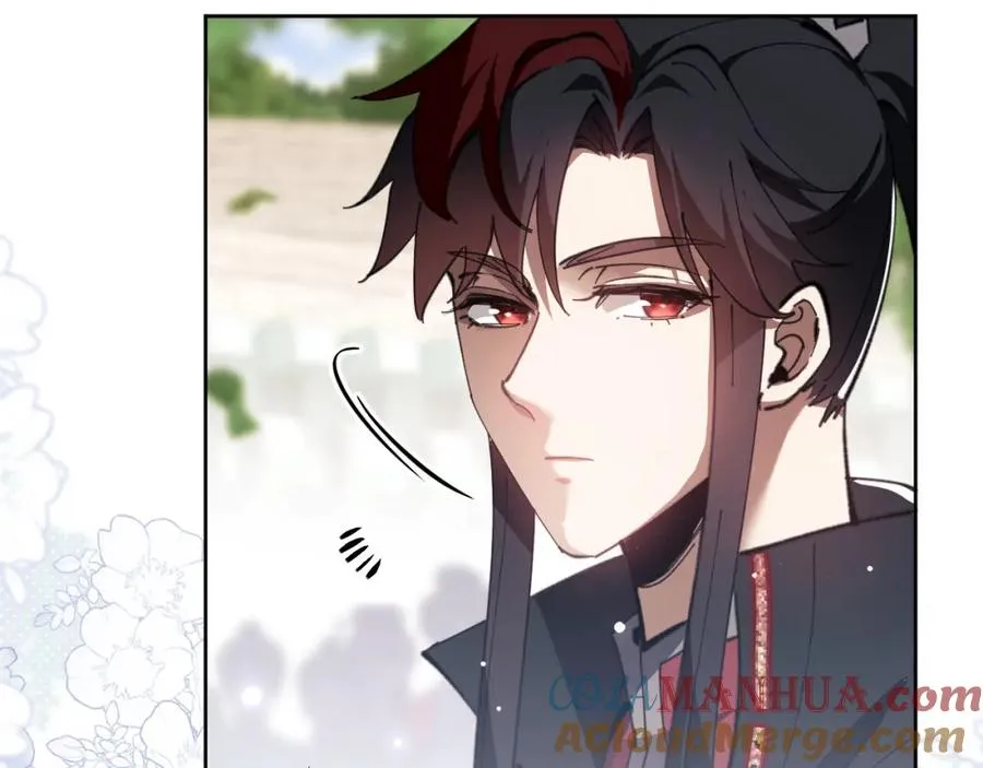 第5话 师姐和师妹都到齐了，开始我的表演！136