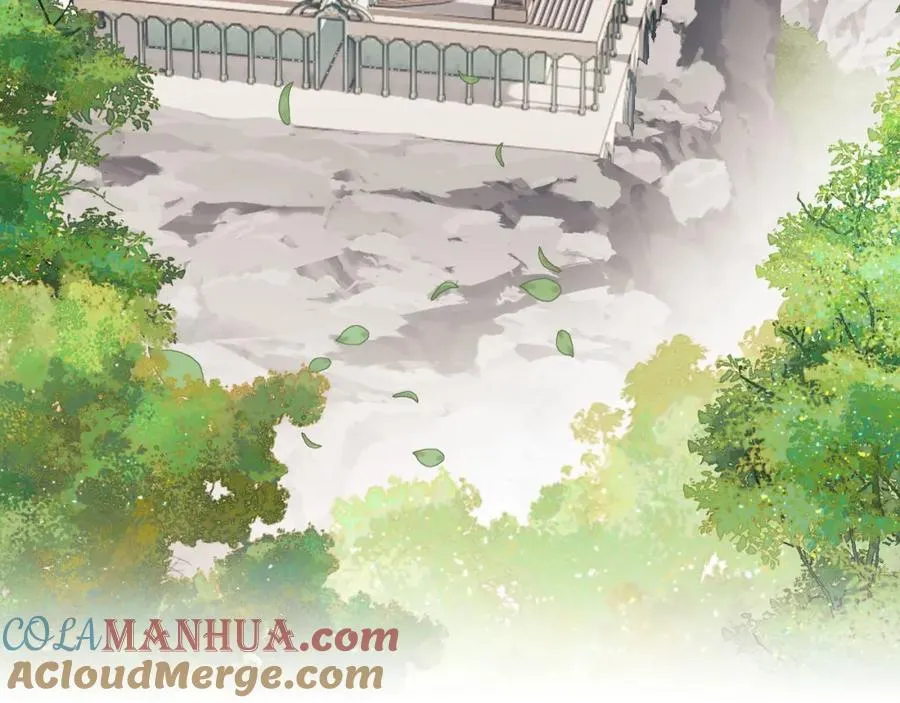 第5话 师姐和师妹都到齐了，开始我的表演！100