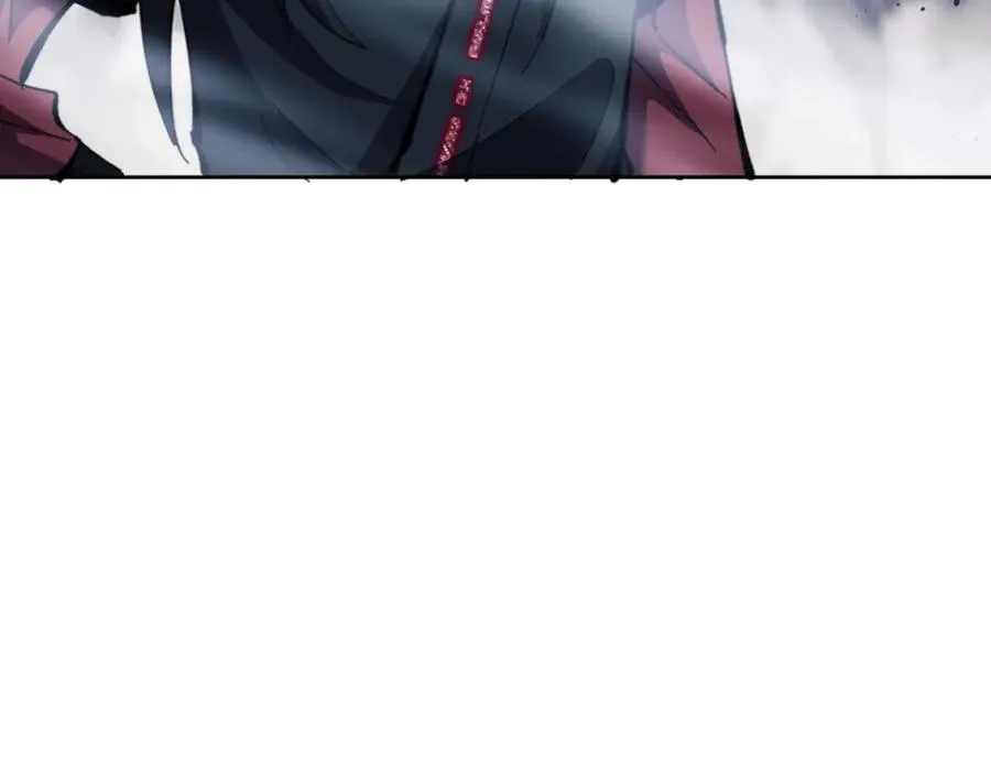 第17话 幻阵让大伙都失控了！93