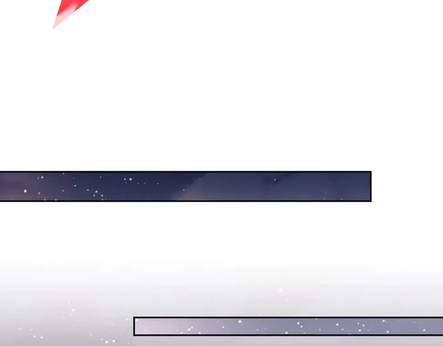 第5话 师姐和师妹都到齐了，开始我的表演！82
