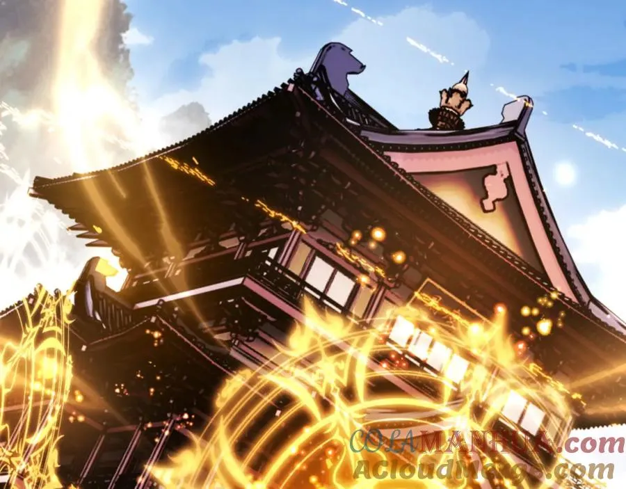 第23话 你可以对我不守规矩76