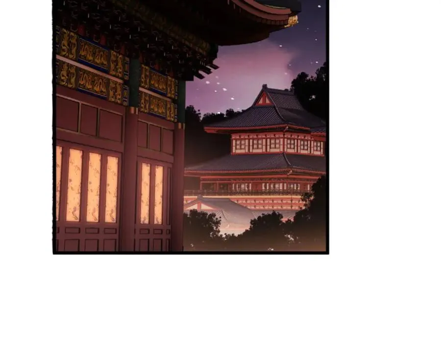 第30话 对楚休有不堪的念头130