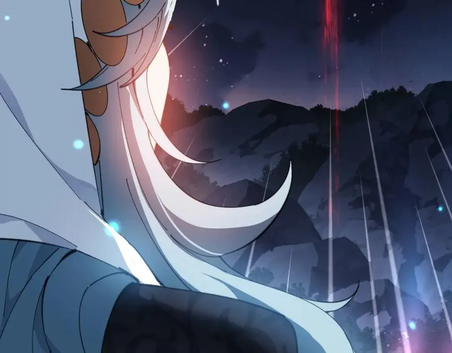 第5话 师姐和师妹都到齐了，开始我的表演！89