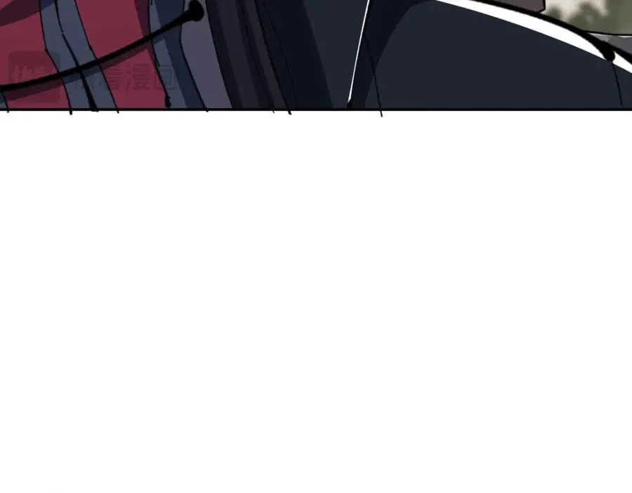 第28话 抱歉！没刹住车！109