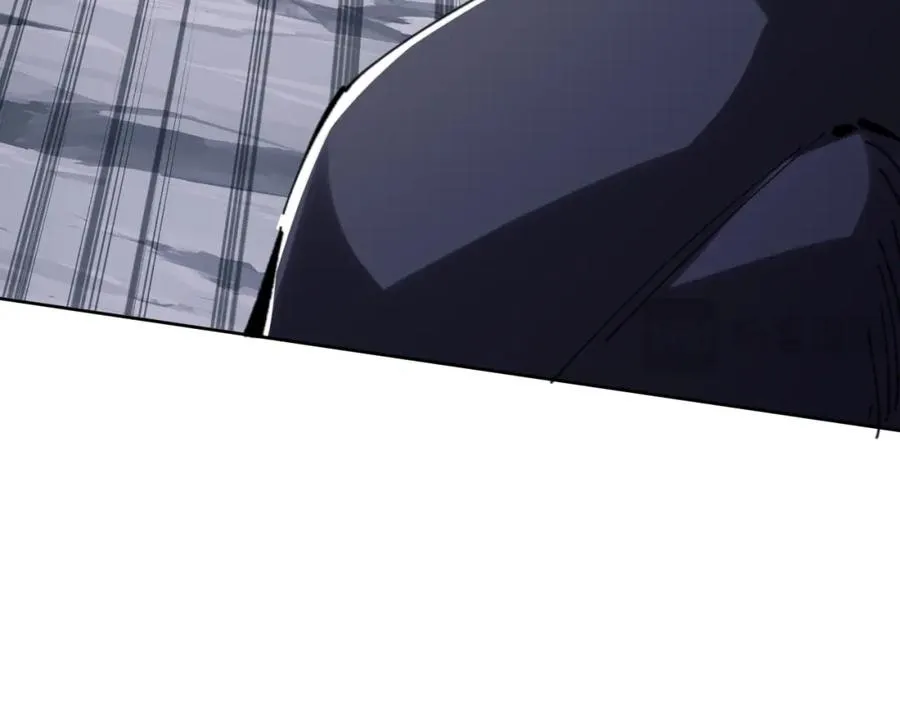 第17话 幻阵让大伙都失控了！137
