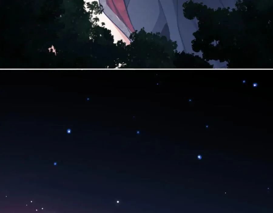 第25话 师妹想做我的道侣？103