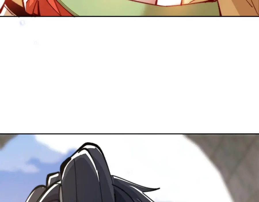 第35话 和师尊解锁了新的知识！197