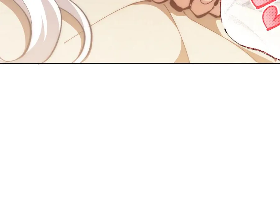 第35话 和师尊解锁新知识129