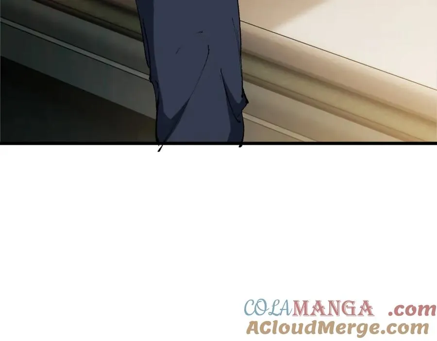 第30话 对楚休有不堪的念头144