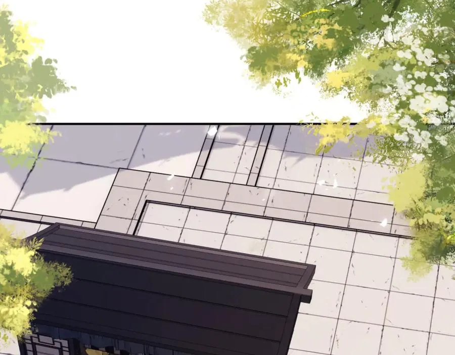 第34话 渡劫时宝宝怎么办？139