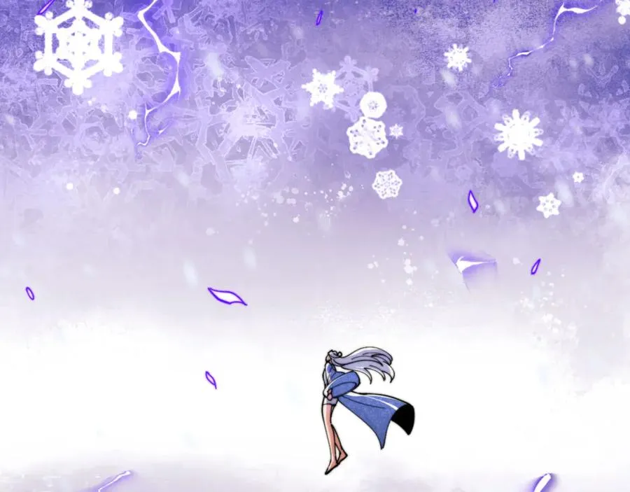 第34话 渡劫时宝宝怎么办91