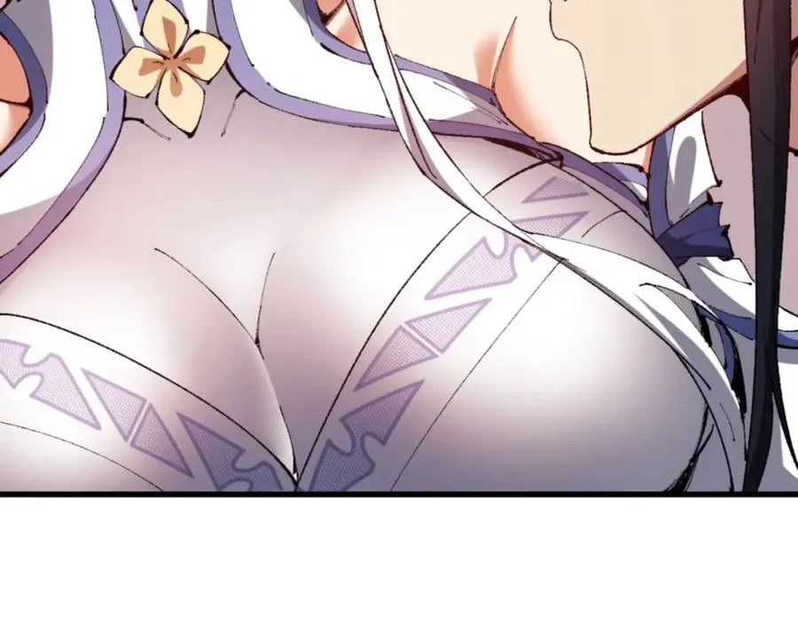 第30话 对楚休有不堪的念头119