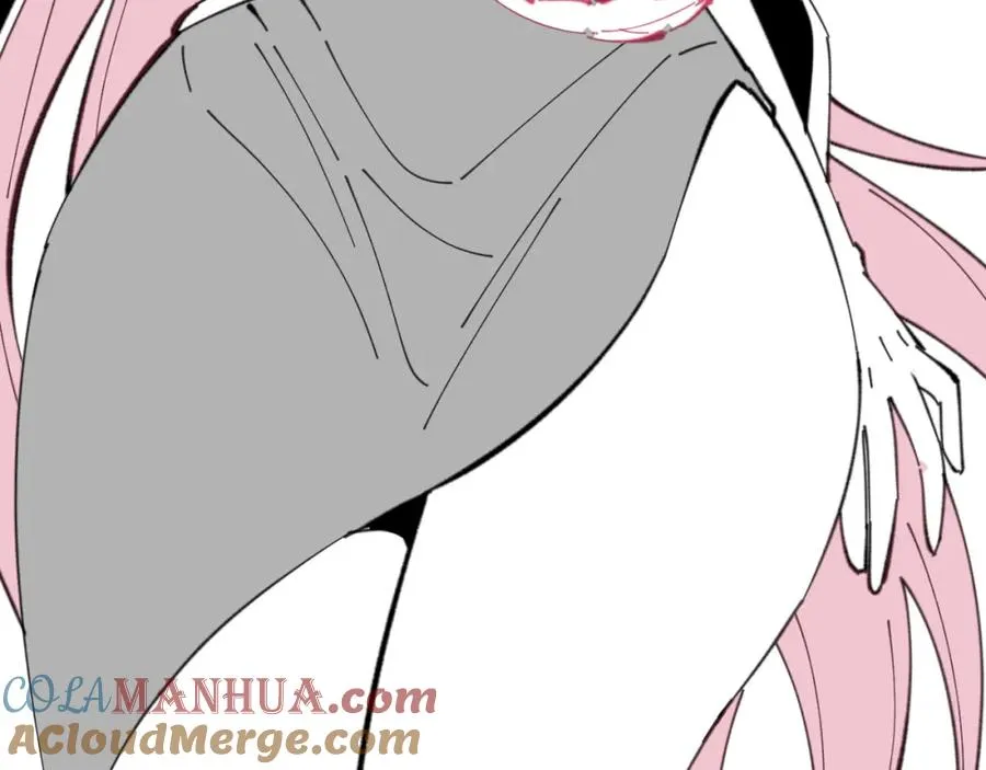 第13话 师妹你让师哥怎么冷静？144