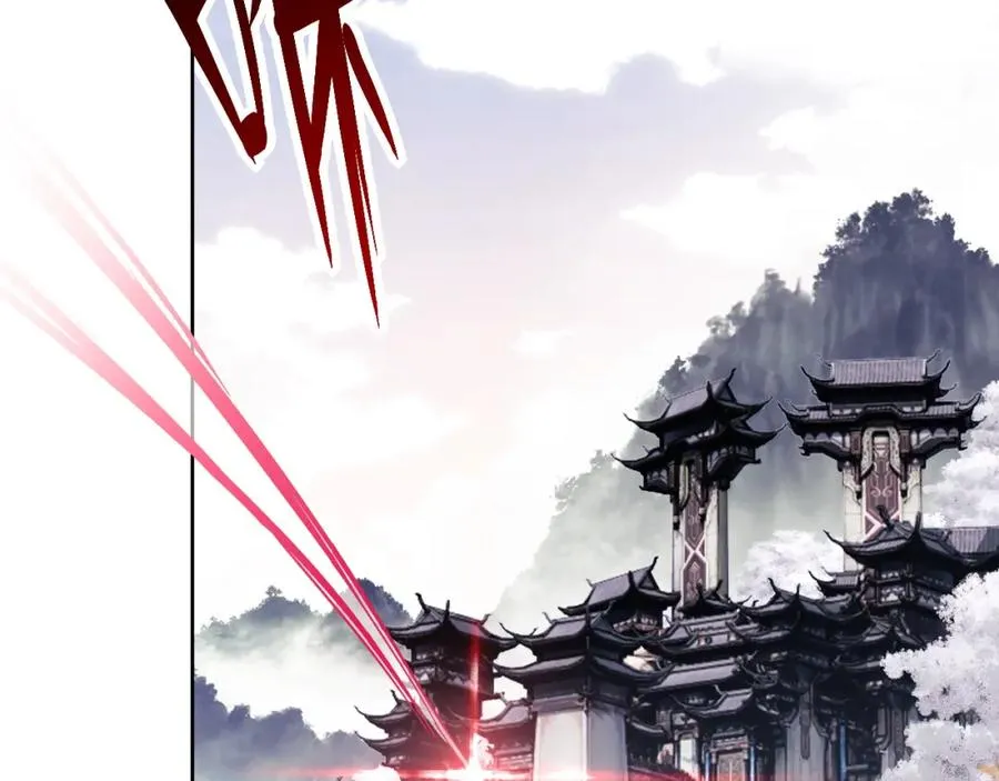 第1话 开局冲师！我楚老魔重生归来！102