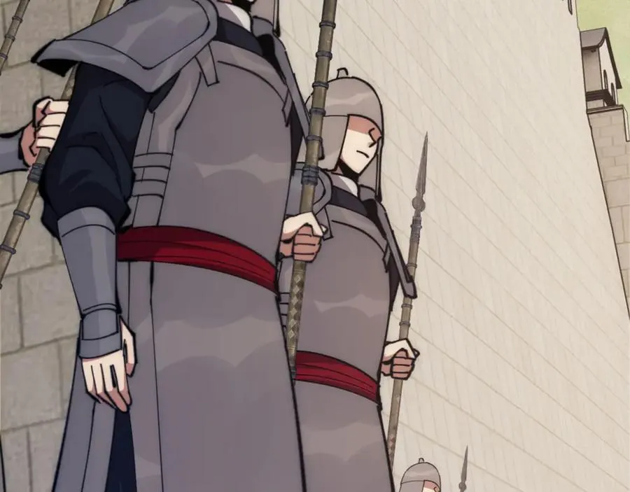第35话 和师尊解锁新知识157