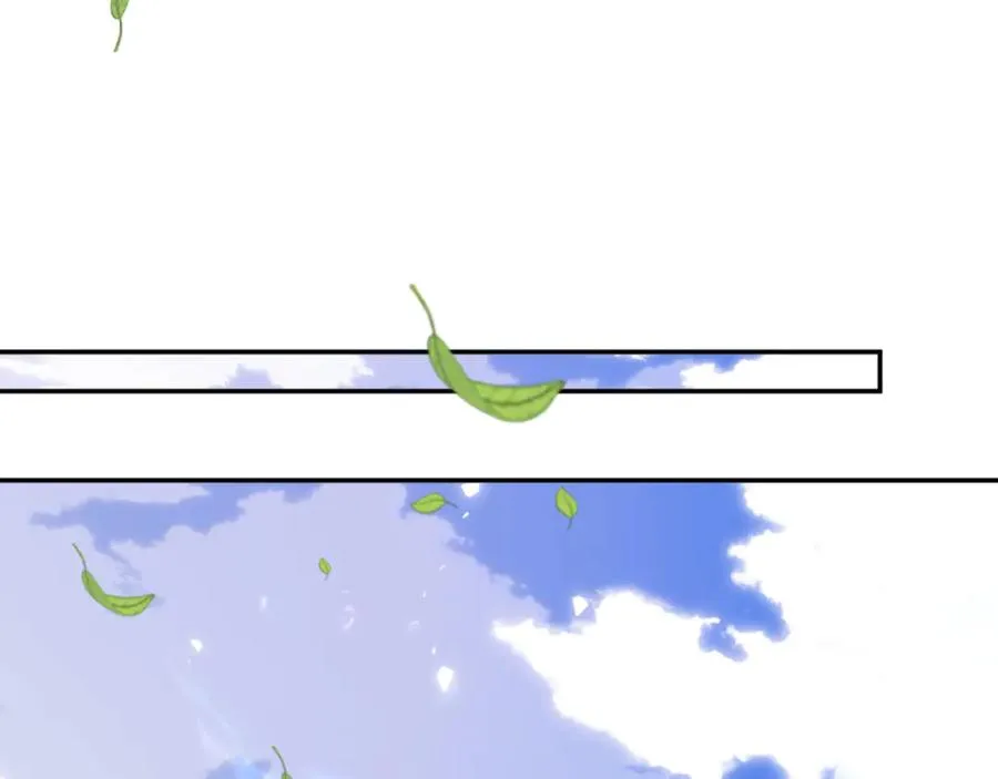 第34话 师尊渡劫！算你这逆徒还有良心！155