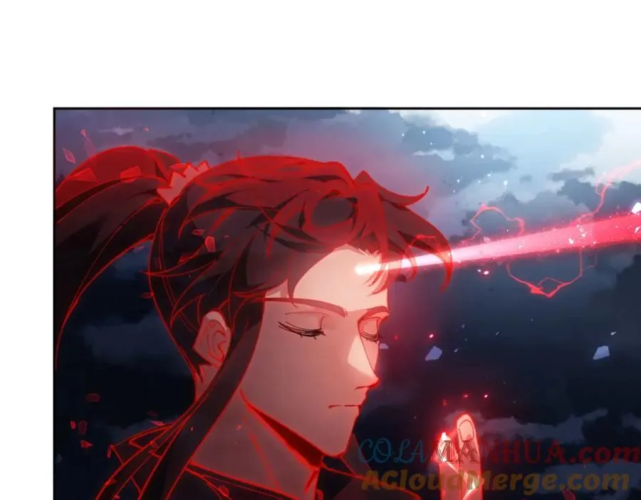 第5话 师姐和师妹都到齐了，开始我的表演！72