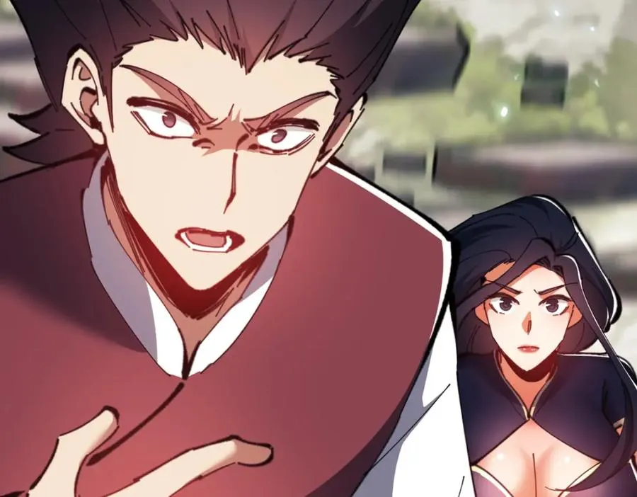 第27话 我喜欢强大的男人57