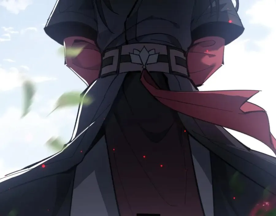 第5话 师姐和师妹都到齐了，开始我的表演！127