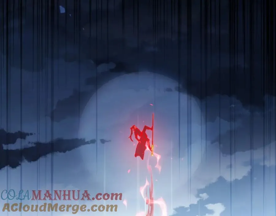 第5话 师姐和师妹都到齐了，开始我的表演！60