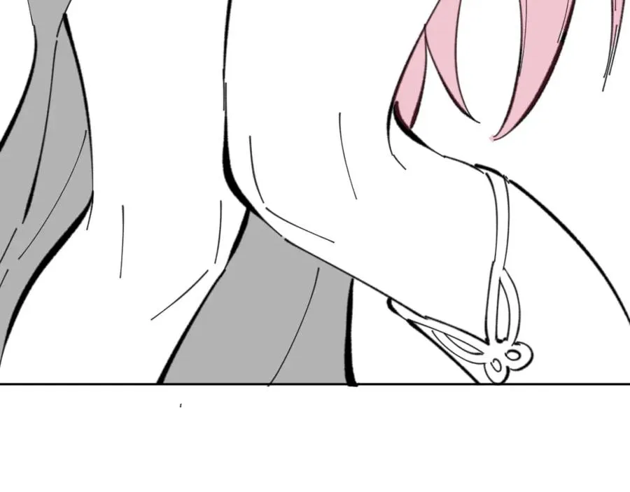 第13话 师妹你让师哥怎么冷静？145