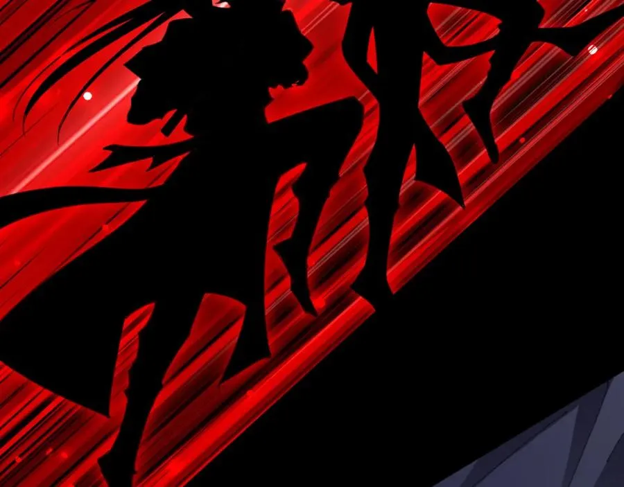 第7话 反派死于话多！85